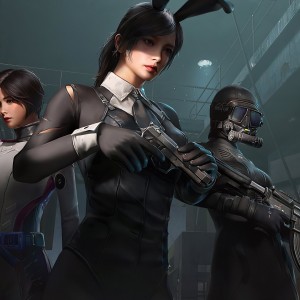 kaiyun入口-v7.2.5 稳定版正式发布，2026年5月14日，开启高效可靠新篇章