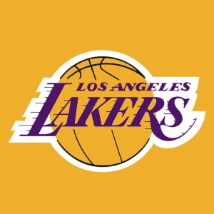 电竞投注平台-Rookie巅峰对决，浓眉哥50分钟激战德国队，关键助攻胜负难料！浓眉哥50分钟激战德国队献关键助攻，新秀对决胜负悬念留至最后一刻！