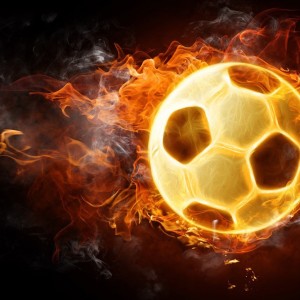 kaiyun入口-新规与争议齐飞，巴特勒赛事新规如何影响MAD战队的未来？巴特勒新规引争议，MAD战队未来何去何从？