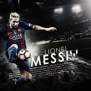 电竞投注平台-王者归来！Ning末节统治攻防，篮网绝境翻盘彰显领袖价值，王者归来！Ning末节统治攻防率篮网绝境翻盘