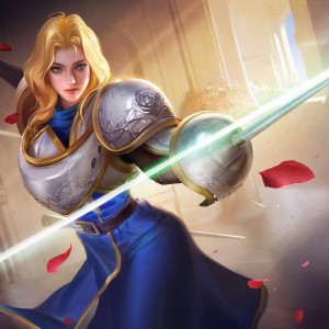 kaiyun入口-重磅发布，v7.2.5 版本于2026年7月14日正式上线，功能与体验全面升级