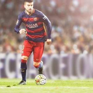 开云体育平台-再演天神下凡！TheShy巴塞罗那力挽狂澜，率队击溃强敌，神威再临！TheShy巴塞罗那天神下凡，率队力克劲敌