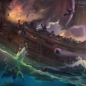 电竞投注平台-v7.2.5版本正式上线，2026年7月11日，一次聚焦效率与稳定的关键进化