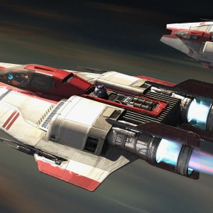 电竞投注平台-v7.2.5 官方版 2026年7月21日，一次静默而关键的基础设施跃迁