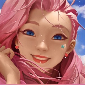 kaiyun入口-v7.2.5，2026年9月4日，一次定义未来的静默进化