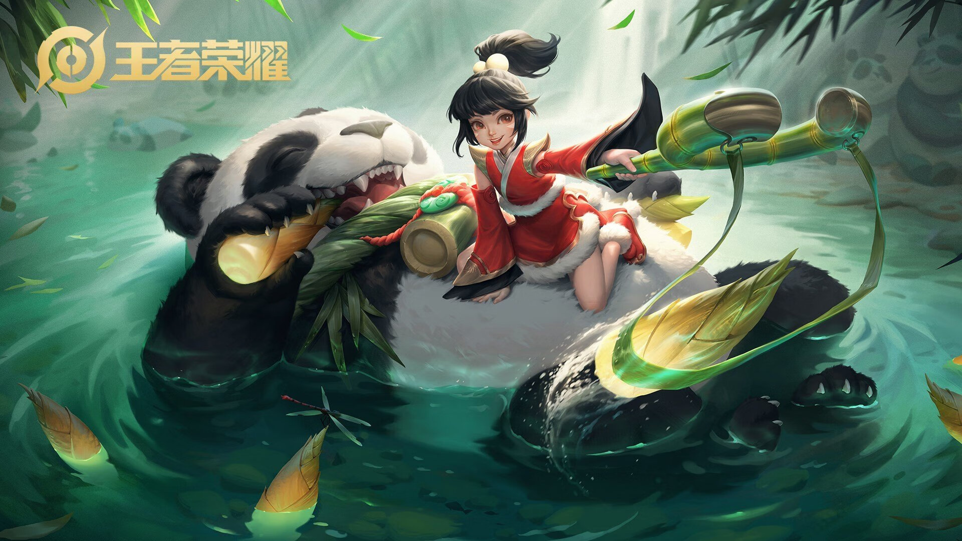 v7.2.5 正式发布，2026年4月7日，开启智能协作新纪元