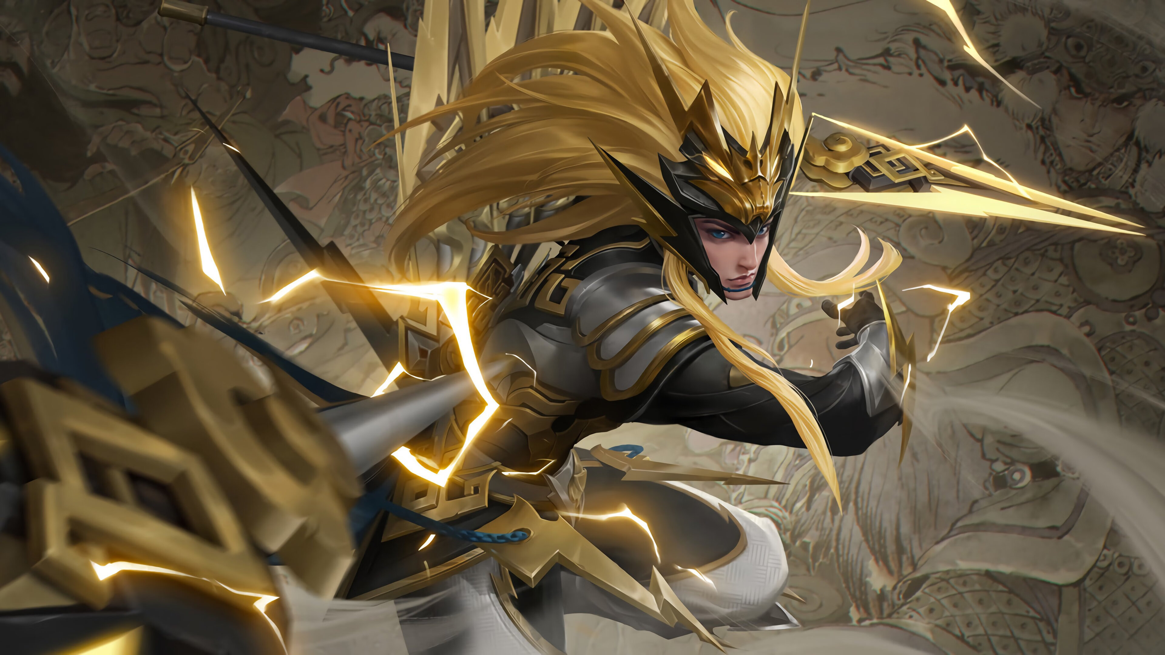 v7.2.5 版本正式上线，2026年4月7日，开启智能交互新纪元