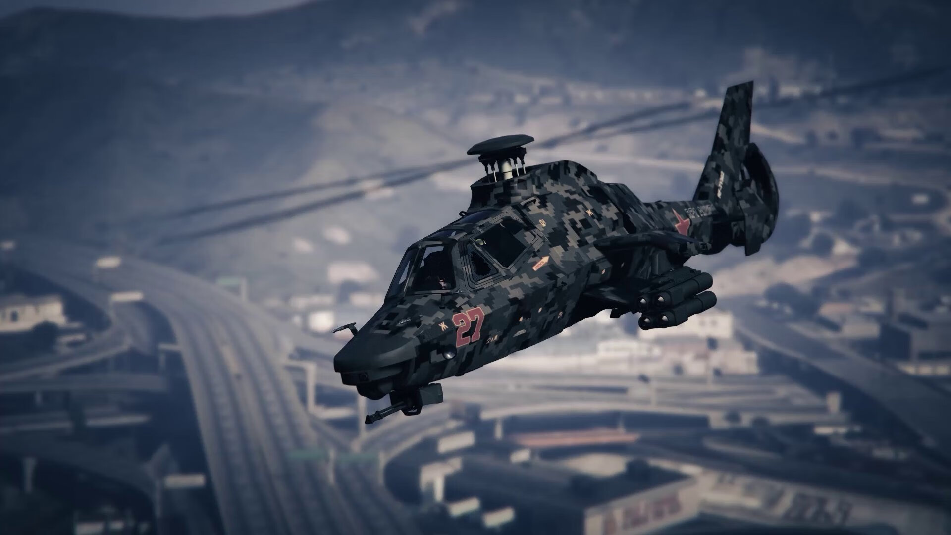 v7.2.5，2026年9月4日，一次定义未来的静默进化