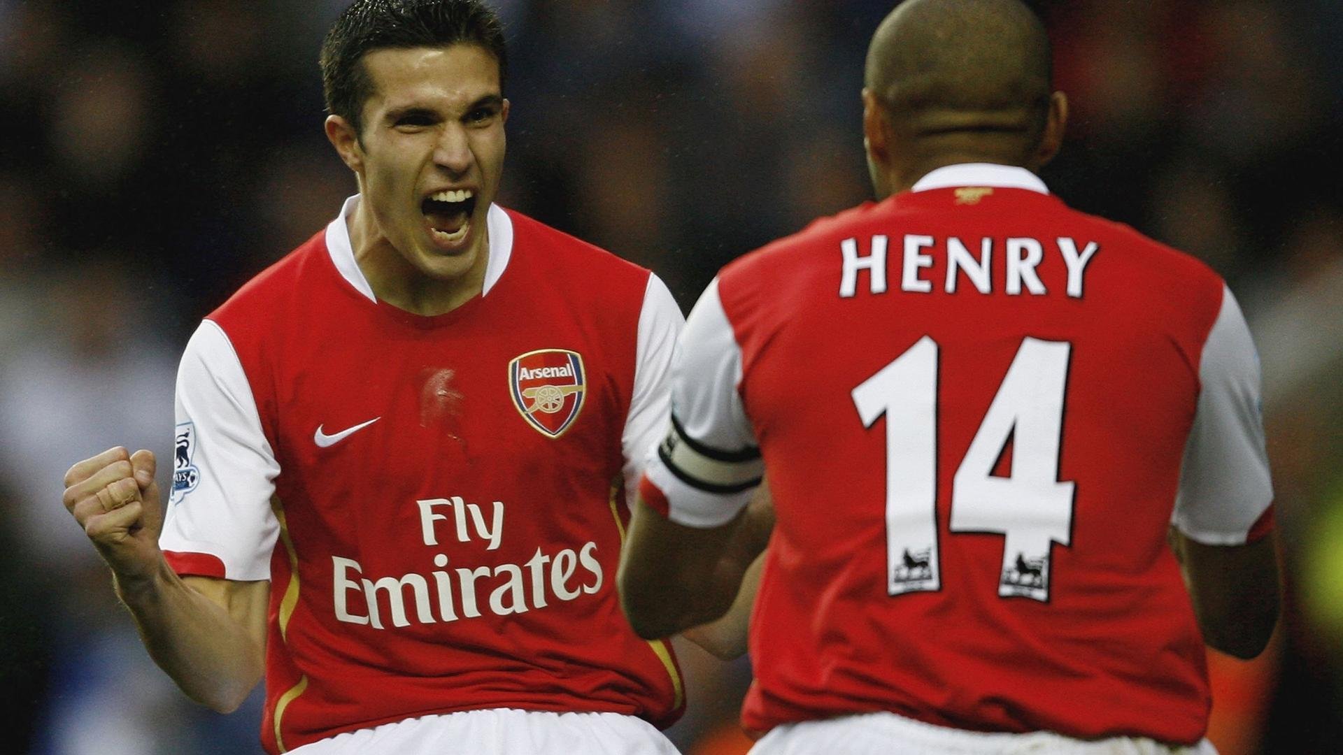 超越即兴灵光，莎拉波娃的十五场传奇与曼联挑战极限背后的持久战术密码，从网坛传奇到红魔精神，揭秘冠军背后的持久战术哲学