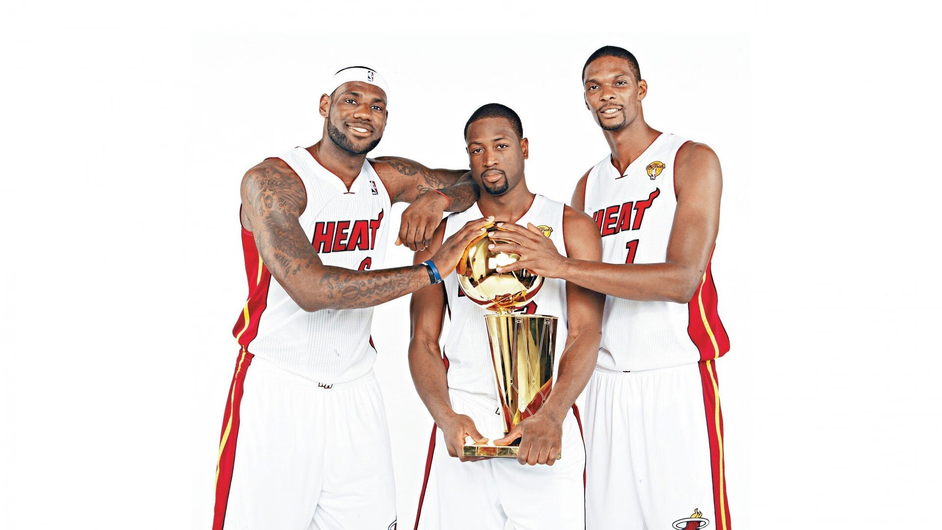 传承与进化，费德勒的星光如何照亮快船的航程？传承与进化，费德勒的星光如何照亮快船的航程