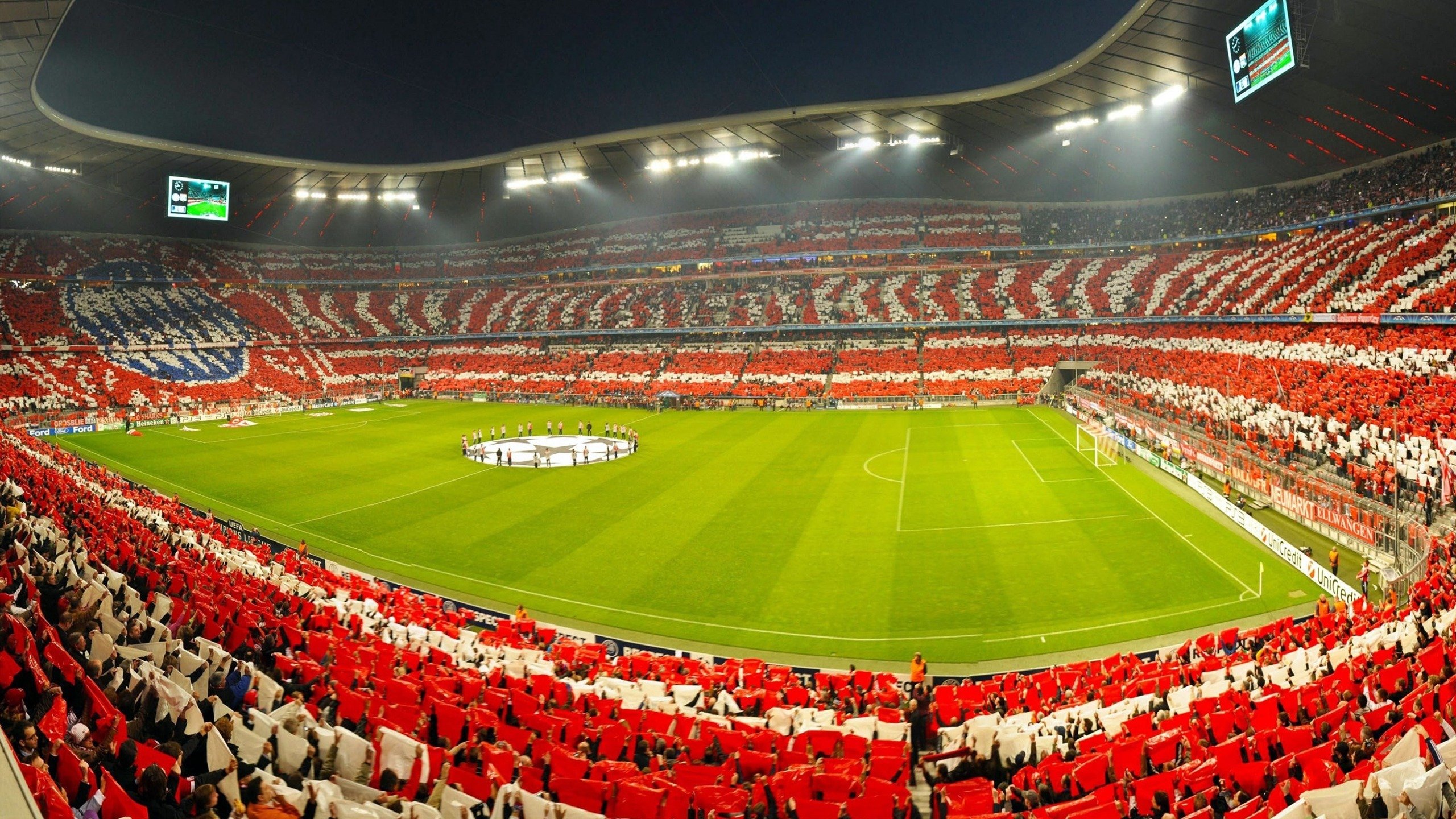 绿茵场上的情绪交响，当激情成为足球的另一种语言，激情在绿茵场上言说