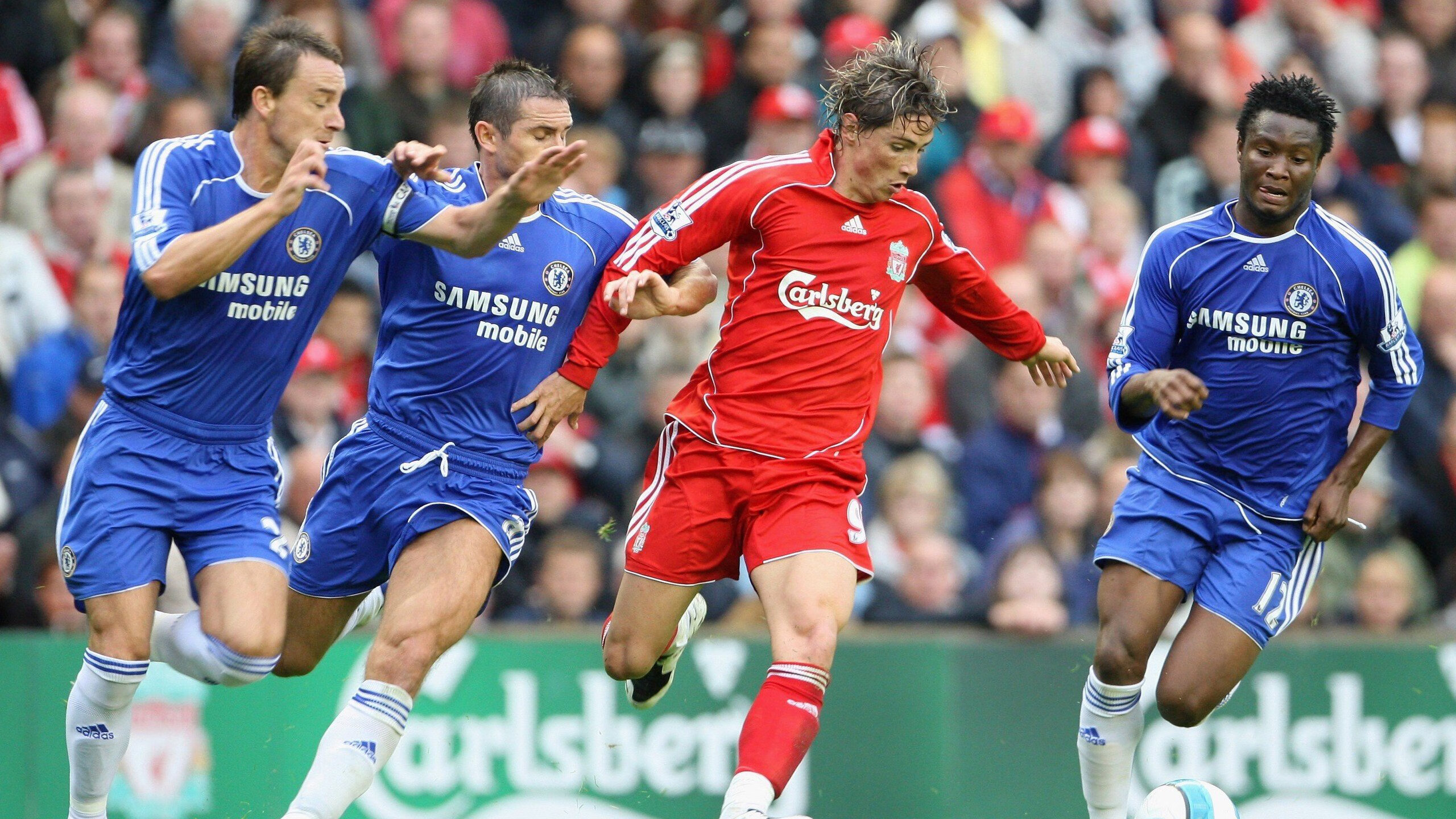 德布劳内连续五场破门，格列兹曼主帅直言，这小子挡不住！德布劳内连续五场破门！主帅格列兹曼，这小子挡不住