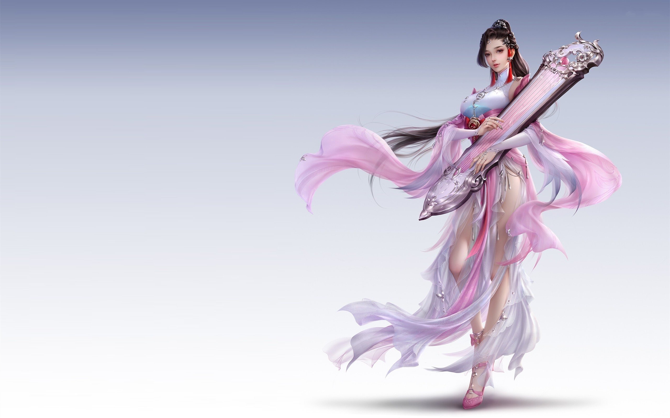 V7.2.5 新版本发布，2026年6月16日，我们重新定义了连接