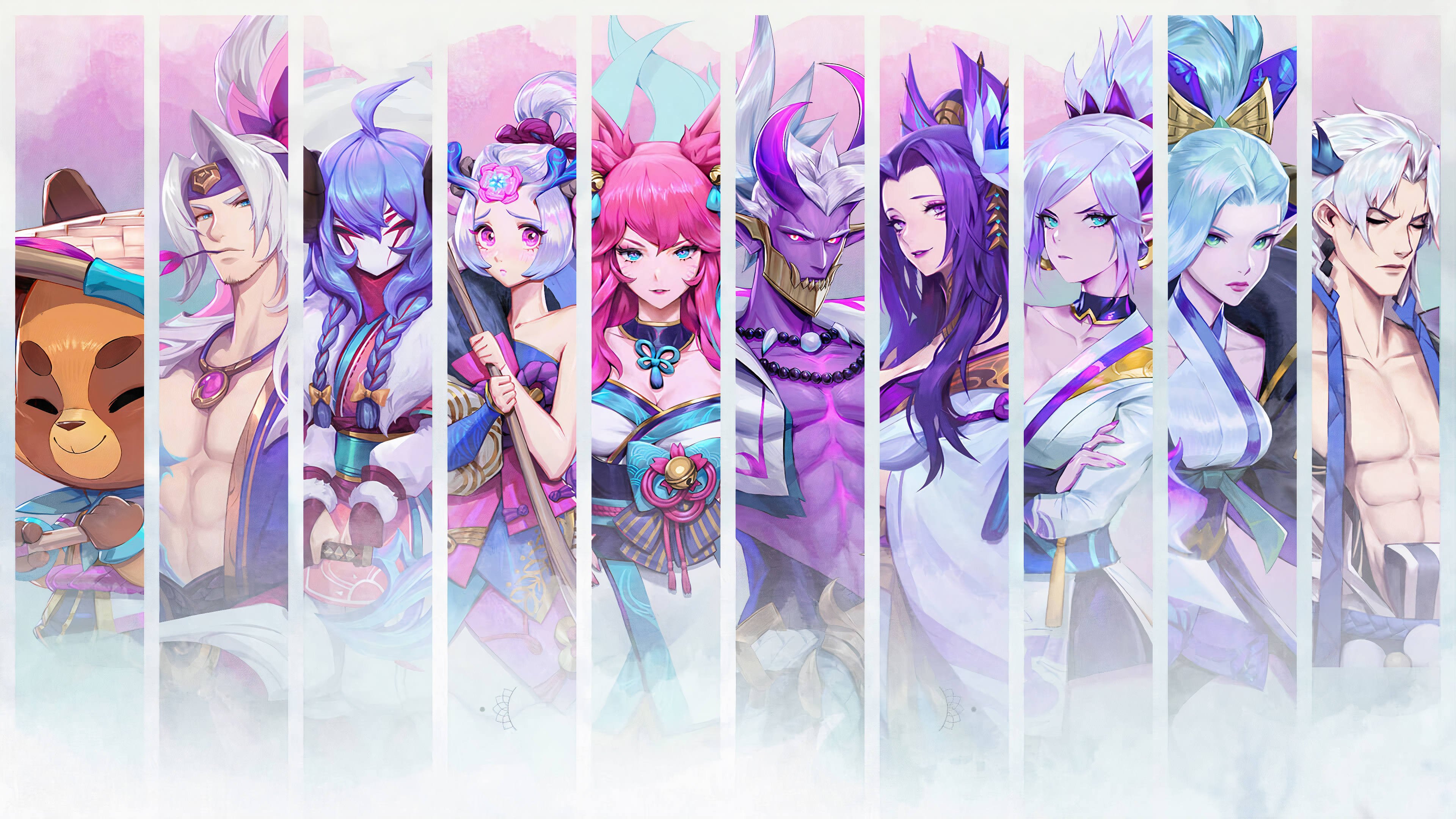 V7.2.5版本正式上线，2026年1月6日，开启全面体验升级新篇章