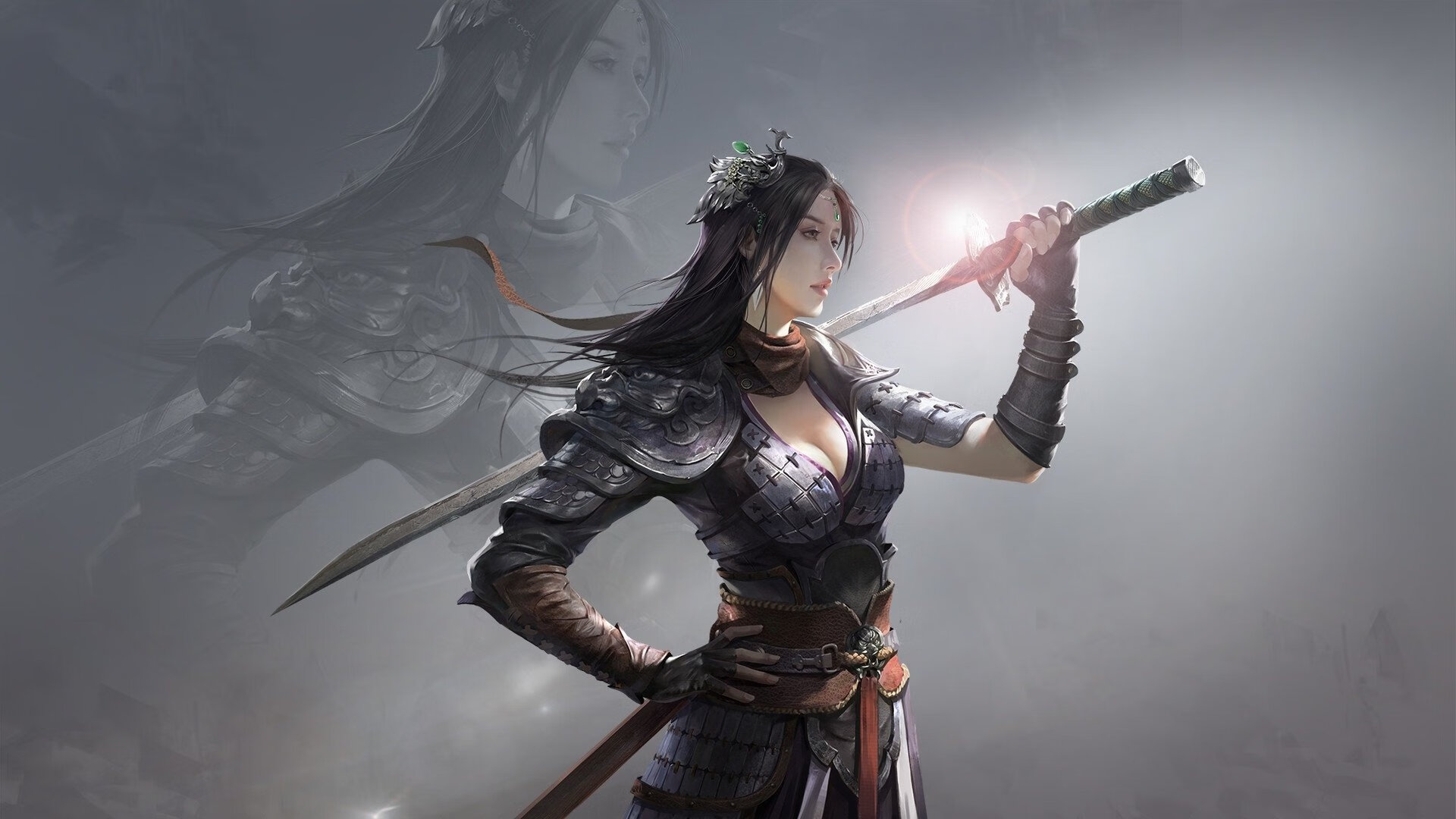 v7.2.5最新版,2026年3月10日,一次通往未来的系统进化