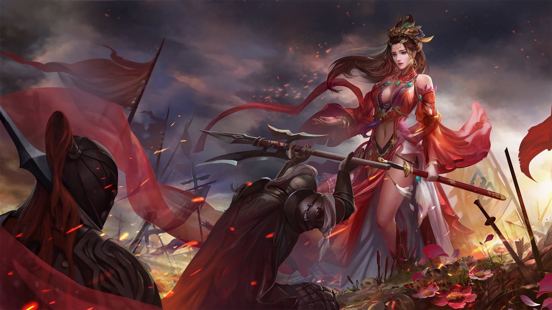 v7.2.5 优化版，一次迟来的补完，还是新纪元的起点？