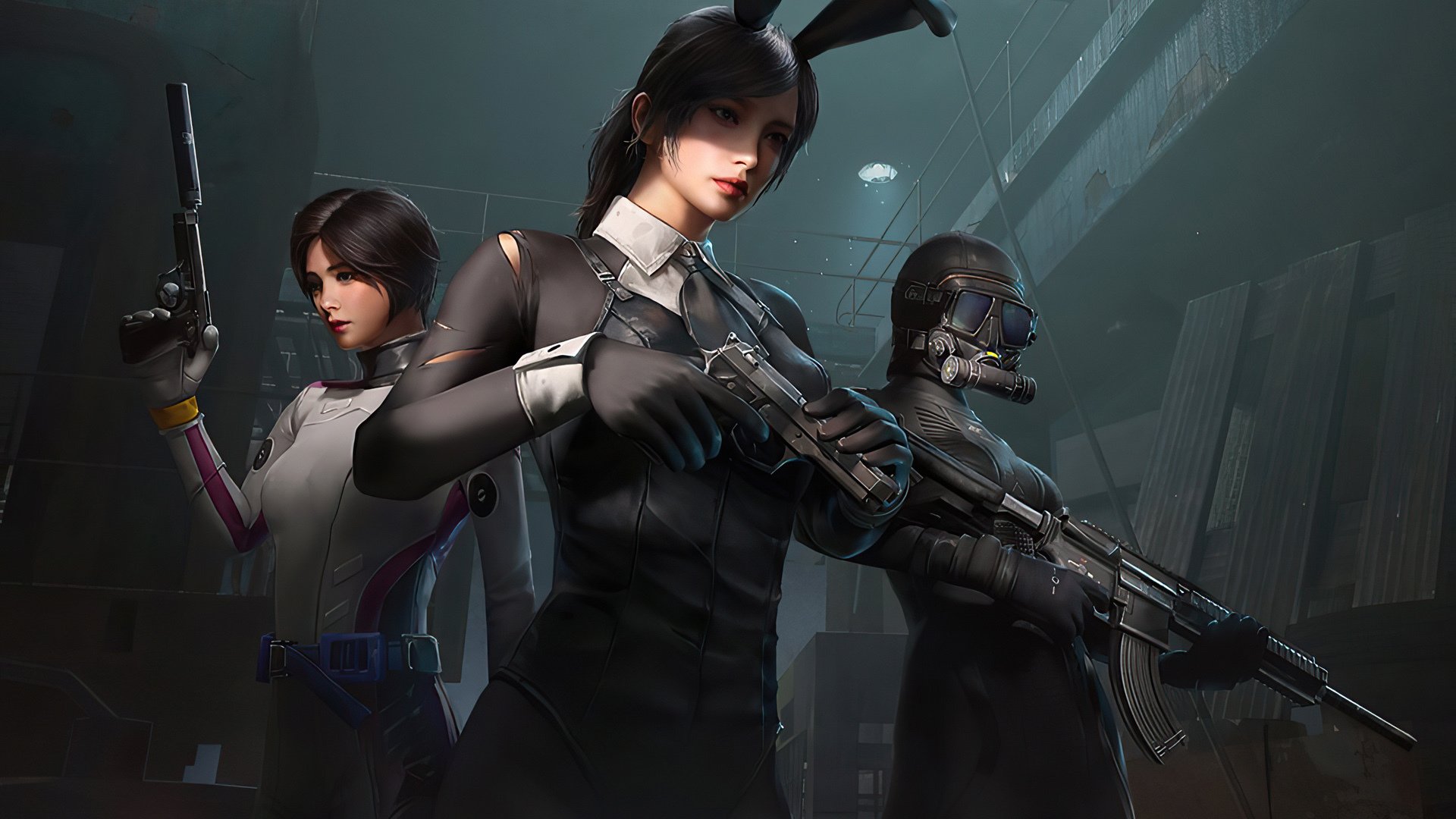 v7.2.5 正式发布，效率跃升与生态深化的里程碑（2026年3月1日）