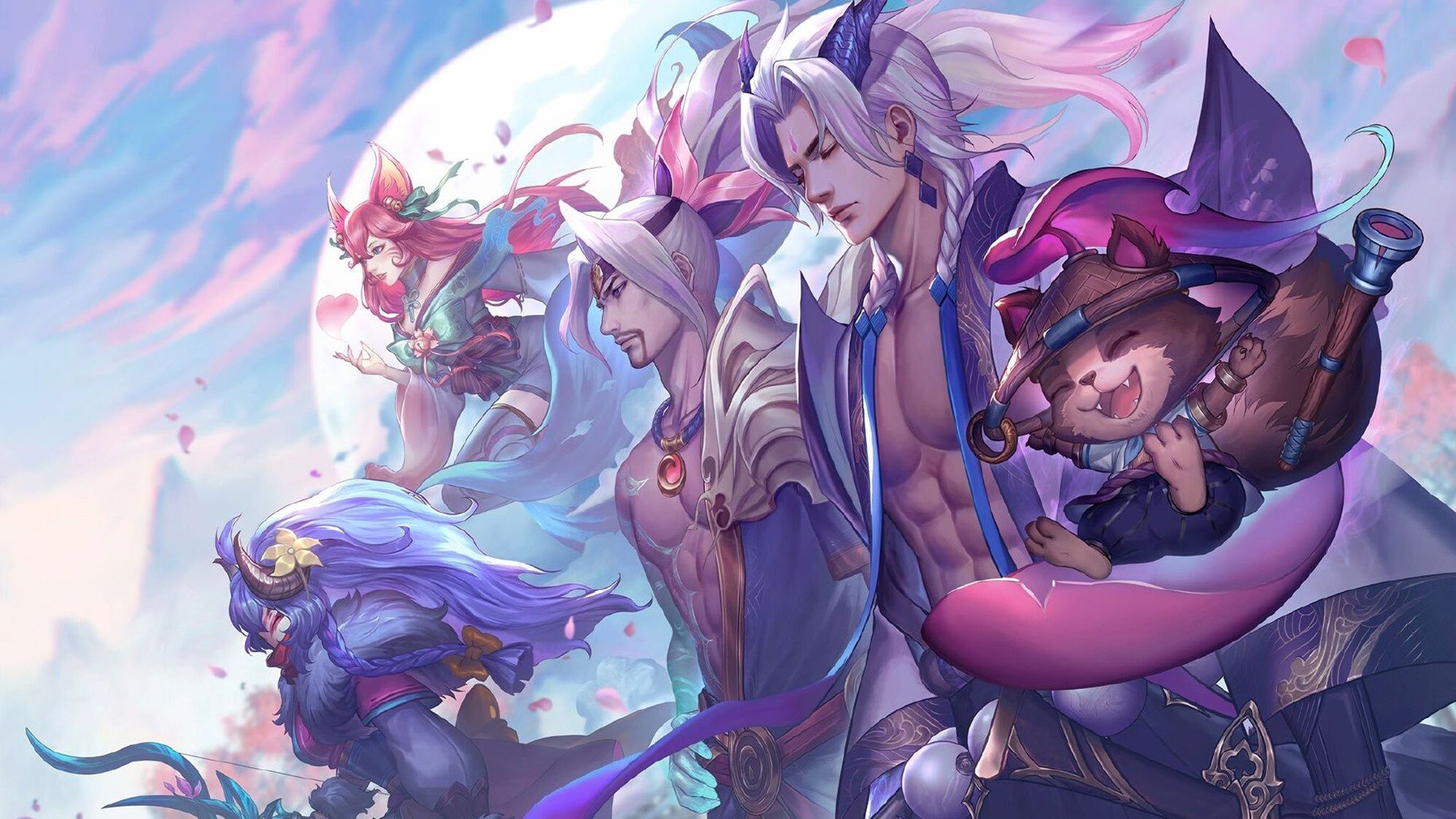 v7.2.5 更新信息 2026年5月12日,一次悄然重塑体验的版本迭代